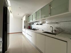 Leonie Suites (D9), Apartment #628733041